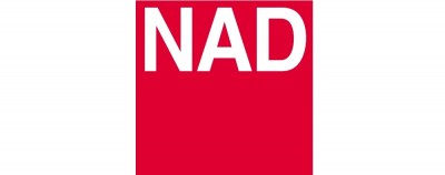 NAD_Logo — копия
